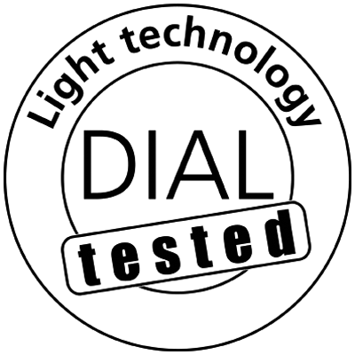 BPIK_Dial_Tested
