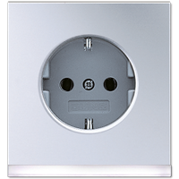 AL 2520-O LEDW AL 2520-O LEDW