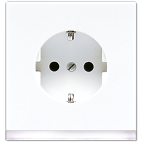 LS 520-O WW LEDW LS 520-O WW LEDW