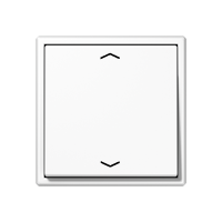Jalousie-Management