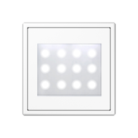 LED-Lichtmanagement