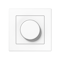 Licht-Management