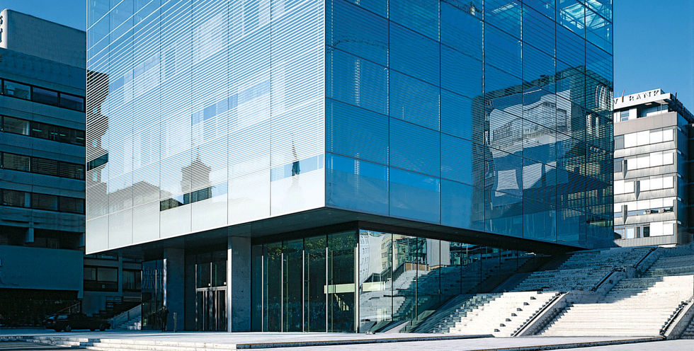JUNG_Kunstmuseum_01