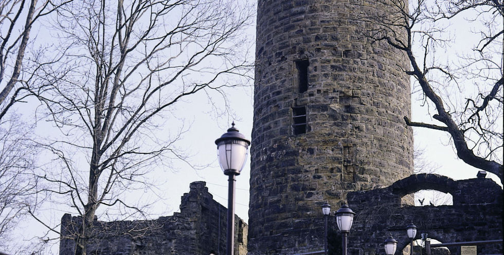 JUNG_Burg_Staufeneck_01