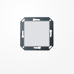 LED-Lichtsignal