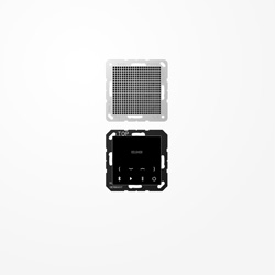 Bluetooth® Connect, Set Mono
