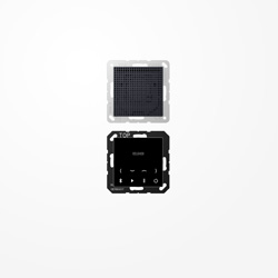 Bluetooth® Connect, Set Mono