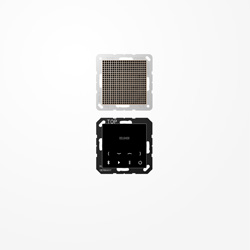 Bluetooth® Connect, Set Mono