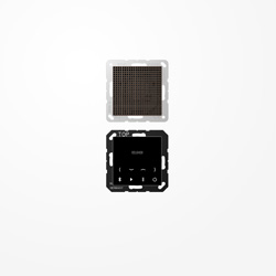 Bluetooth® Connect, Set Mono