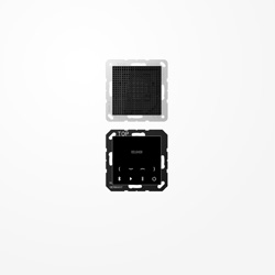 Bluetooth® Connect, Set Mono