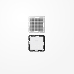Bluetooth® Connect, Set Mono