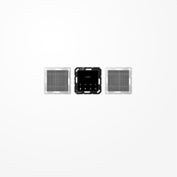 Bluetooth® Connect, Set Stereo