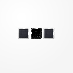 Bluetooth® Connect, Set Stereo