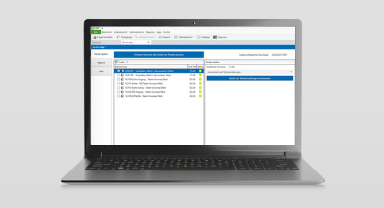 Jung Ets Service App _ Installation und Aktivierung von ETS5 Apps – QCUJPI